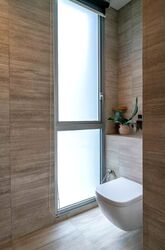 Seletar Park Residence (D28), Condominium #454197021